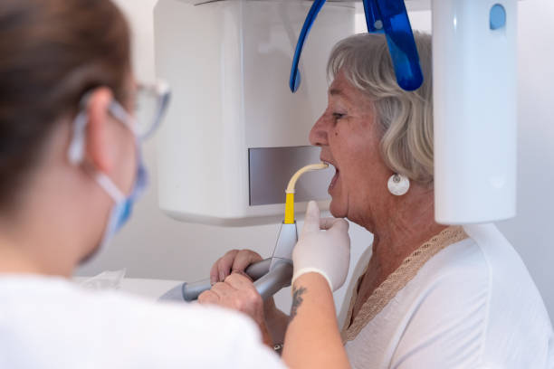 Best Emergency Dental Care for Broken or Chipped Teeth in Lebanon, OH