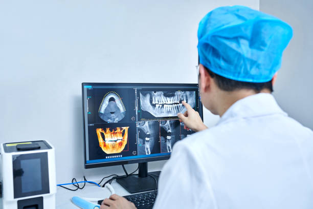 Best Emergency Denture Repair in Lebanon, OH
