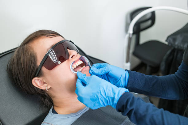 Best Emergency Treatment for Dental Infections or Abscesses in Lebanon, OH