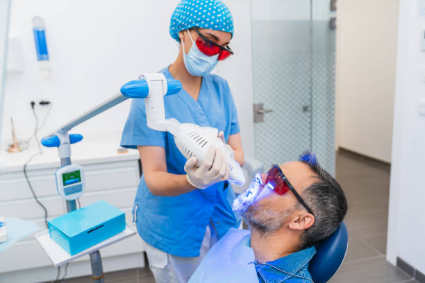 Best Emergency Wisdom Teeth Removal in Lebanon, OH